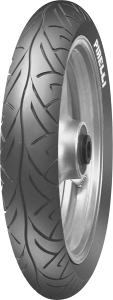 Sport Demon Tire, 1, nordicamoto.ro