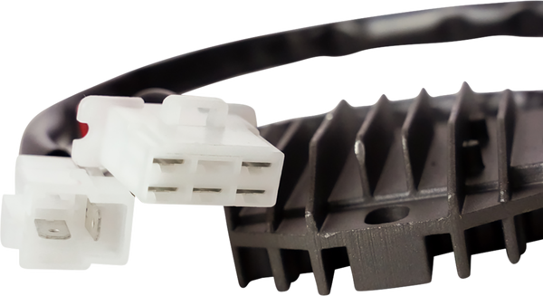 Lithium-ion Compatible Rectifier Regulator, 2, nordicamoto.ro