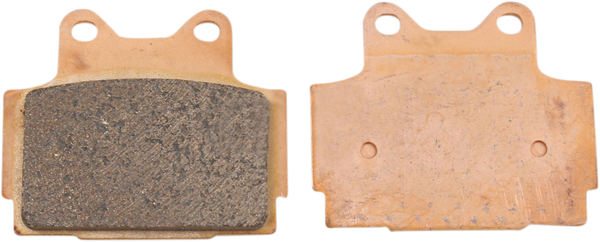 Sinterelt fékbetétek (r)hh(r), 1, nordicamoto.ro