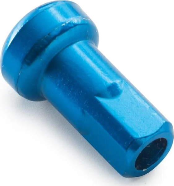 KERÉKCSAP, 1, nordicamoto.ro