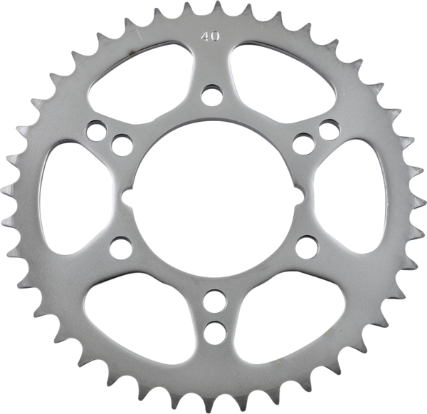 Sprocket Natural, 1, nordicamoto.ro