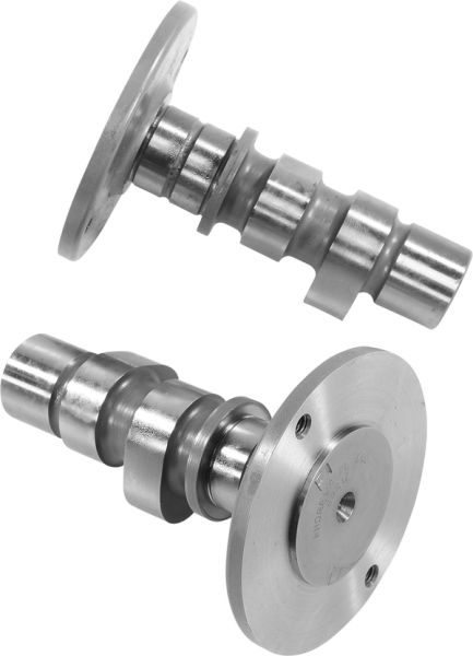 Cams For Victory V-twins, 1, nordicamoto.ro