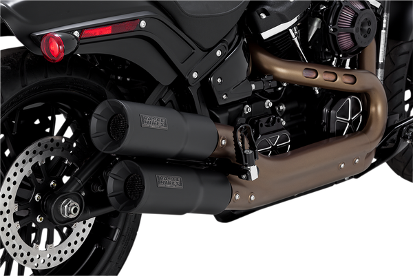 465 Series Shock With Remote Adjustable Preload Black, Anodized, 4, nordicamoto.ro