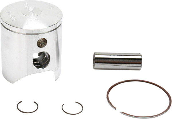 Piston Kit Pro-lite, 1, nordicamoto.ro
