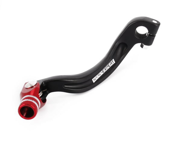 Beta RR 2T/4T ’21–’22 váltópedál (OEM 026.05.002.80.59) Enduro Expert, 1, nordicamoto.ro