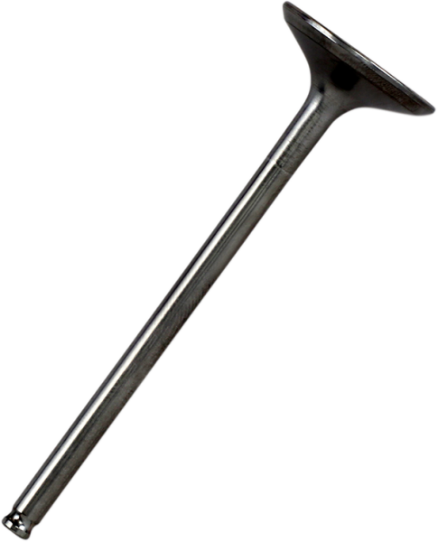 Tensilite® Engine Valve Standard, 1, nordicamoto.ro