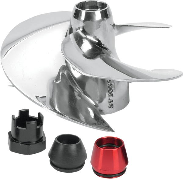 Concord Impeller, 1, nordicamoto.ro
