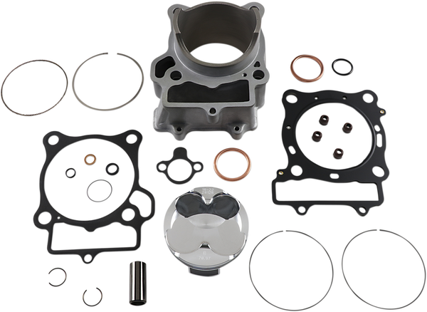 Hengerkészlet, 1, nordicamoto.ro