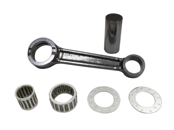 Sno-X Connecting rod kit Rotax MAGCEN, 1, nordicamoto.ro