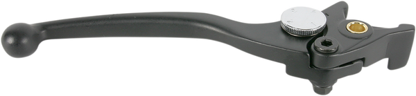 Replacement Brake Lever Black, 2, nordicamoto.ro
