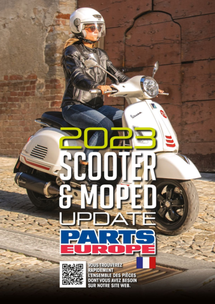 Cat Scooter 2023 Pe Fr, 1, nordicamoto.ro