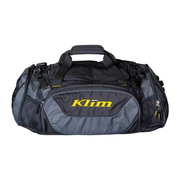 KLIM Duffle, 1, nordicamoto.ro