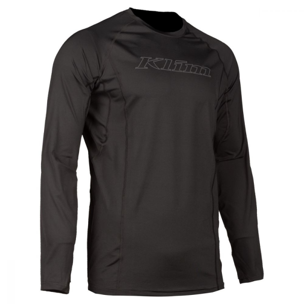 Aggressor póló 1.0 XL fekete, 10, nordicamoto.ro