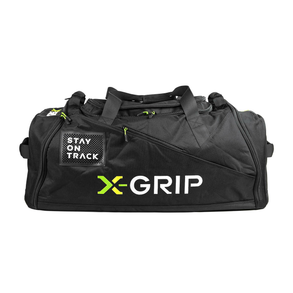 X-GRIP táska, 1, nordicamoto.ro