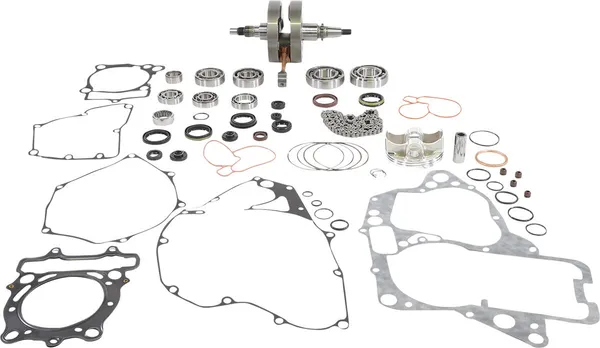 Teljes motorfelújító készlet – Wrench Rabbit, 1, nordicamoto.ro