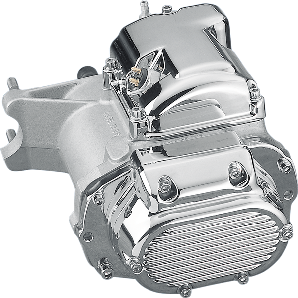 5-speed Transmission Assembly, 1, nordicamoto.ro