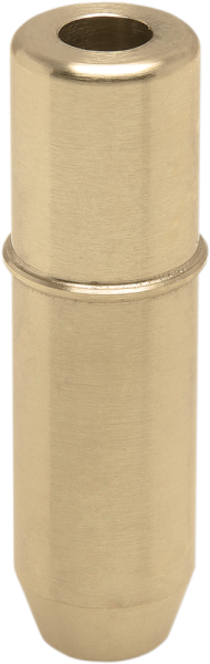 C630 Valve Guides Brown Oversize (+0, 1, nordicamoto.ro
