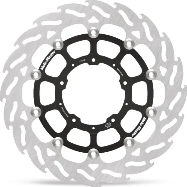 Flame sorozatú úszó rotor, 1, nordicamoto.ro