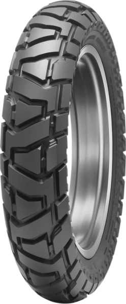 A „Tire Mission”, 1, nordicamoto.ro