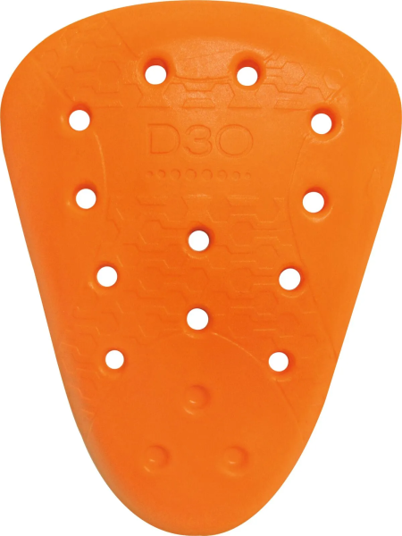 Icon D3O T5 Evo X narancssárga csípővédők – EGY MÉRET, 1, nordicamoto.ro