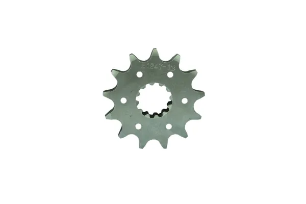 Front Sprocket, 2, nordicamoto.ro