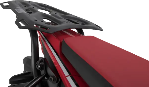Adventure Rack – fekete, 4, nordicamoto.ro
