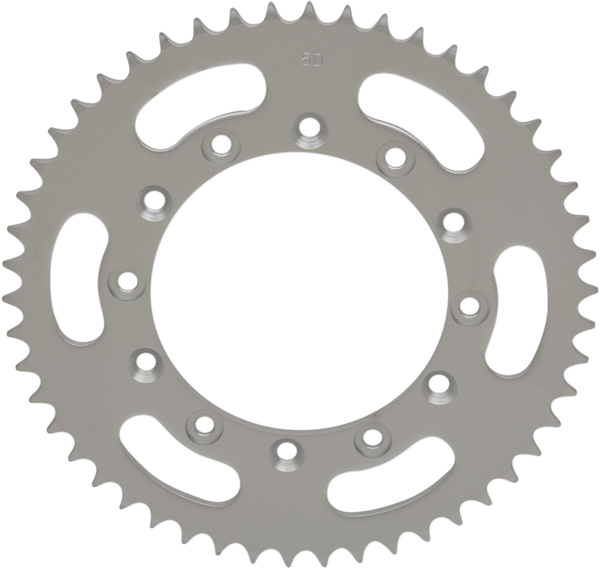 Sprocket Steel, 1, nordicamoto.ro