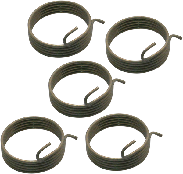 Carburetor Springs, 1, nordicamoto.ro