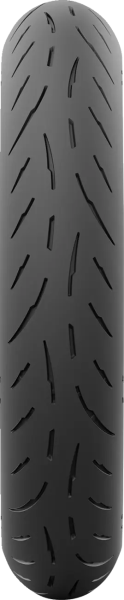 Metzeler Sportec 01 120/70ZR17 első gumiabroncs, 3, nordicamoto.ro