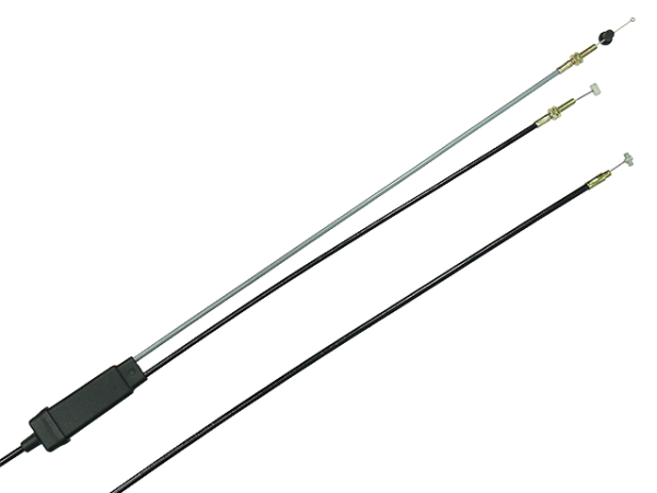 Sno-X gázbowden Polaris 600/700-hoz, 1, nordicamoto.ro