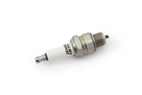 Sparkplug, 1, nordicamoto.ro