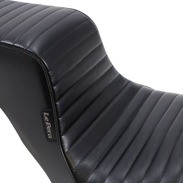 Cherokee Seat Black, 5, nordicamoto.ro