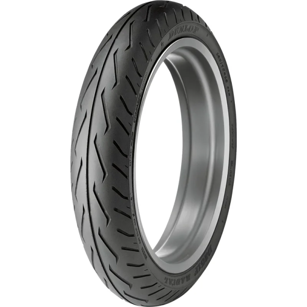 150/80-16-os Dunlop D251 gumiabroncs, 1, nordicamoto.ro