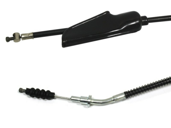 Kuplungkábelt YAMAHA YZ 250 (’83–’87) és YZ 490 (’83–’90) modellekhez, 1, nordicamoto.ro