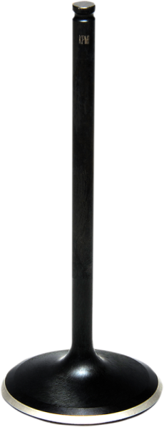 Black Diamond Engine Valve Standard, 1, nordicamoto.ro