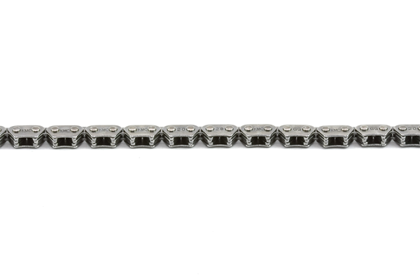 Fékhajtó lánc, 1, nordicamoto.ro