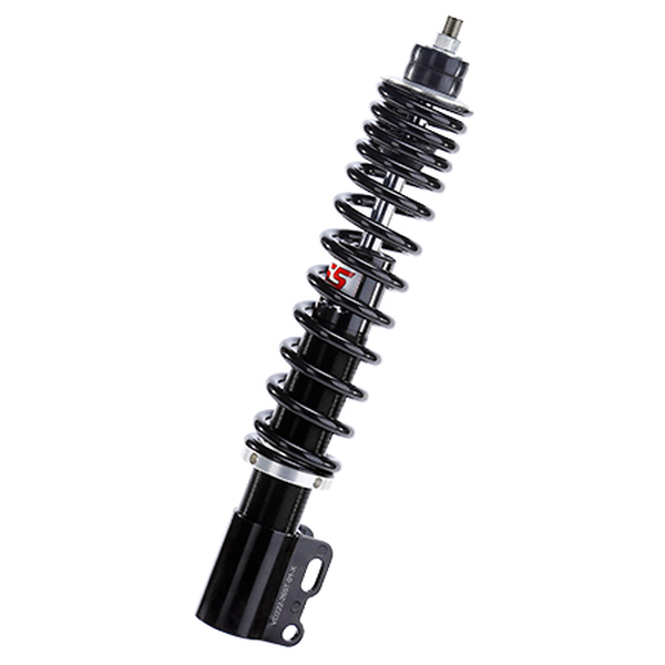 Lift & Lower Kits, Suspensions, 1, nordicamoto.ro
