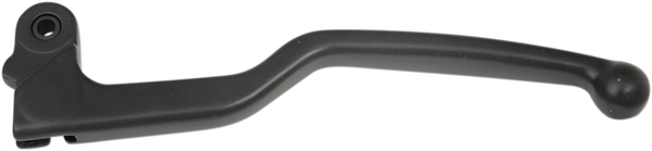 Replacement Clutch Lever Black, 1, nordicamoto.ro
