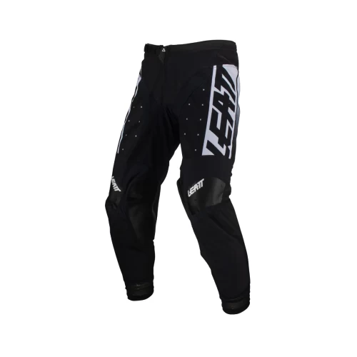 Leatt Moto 4.5 UV 32 nadrág, 9, nordicamoto.ro