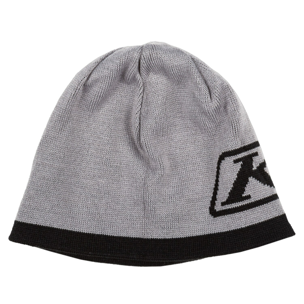 Swerve Beanie Petrol - Black (Non-Current), 11, nordicamoto.ro