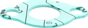 ZÁRÓTÖMÍTÉS 1 MM, 1, nordicamoto.ro