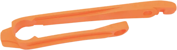KTM 12-19 UFO billenőcsapágy, 1, nordicamoto.ro