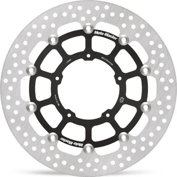Halo sorozatú úszó rotor, 1, nordicamoto.ro