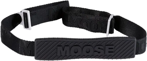 Moose Racing univerzális elülső rögzítőpánt, 1, nordicamoto.ro