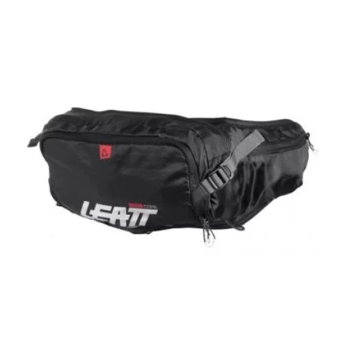 Leatt Core 2.0 Graphite folyadéktartó tasak, 1, nordicamoto.ro