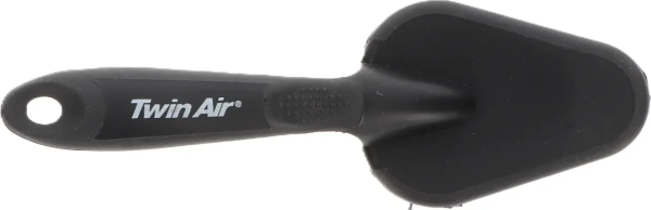 BrushDetail , 2, nordicamoto.ro