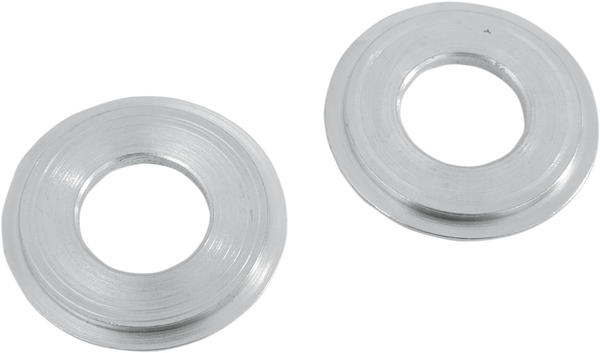 Inner Bearing Swingarm Spacer, 1, nordicamoto.ro