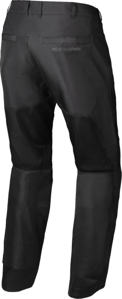 Alpinestars C-1 Air Black S nadrág, 3, nordicamoto.ro