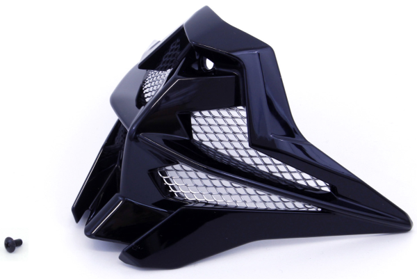 Ventilatie barbie casca SHOEI VFW06/VFWR Malcolm Stewart TC-5, 20, nordicamoto.ro