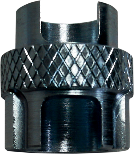 Ring Gear Lock Tool Gray, 1, nordicamoto.ro